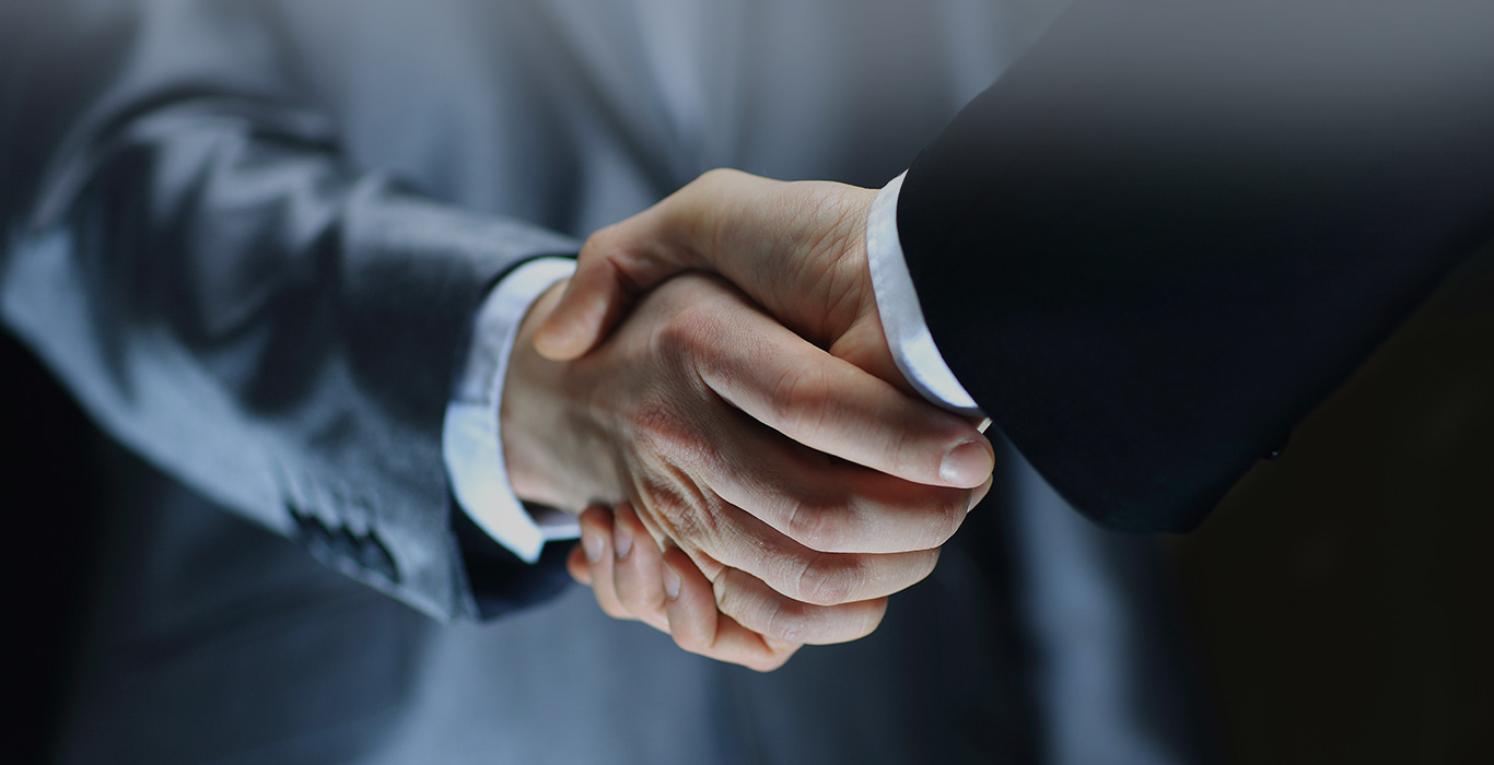 Offshore Software Development Company Kerala