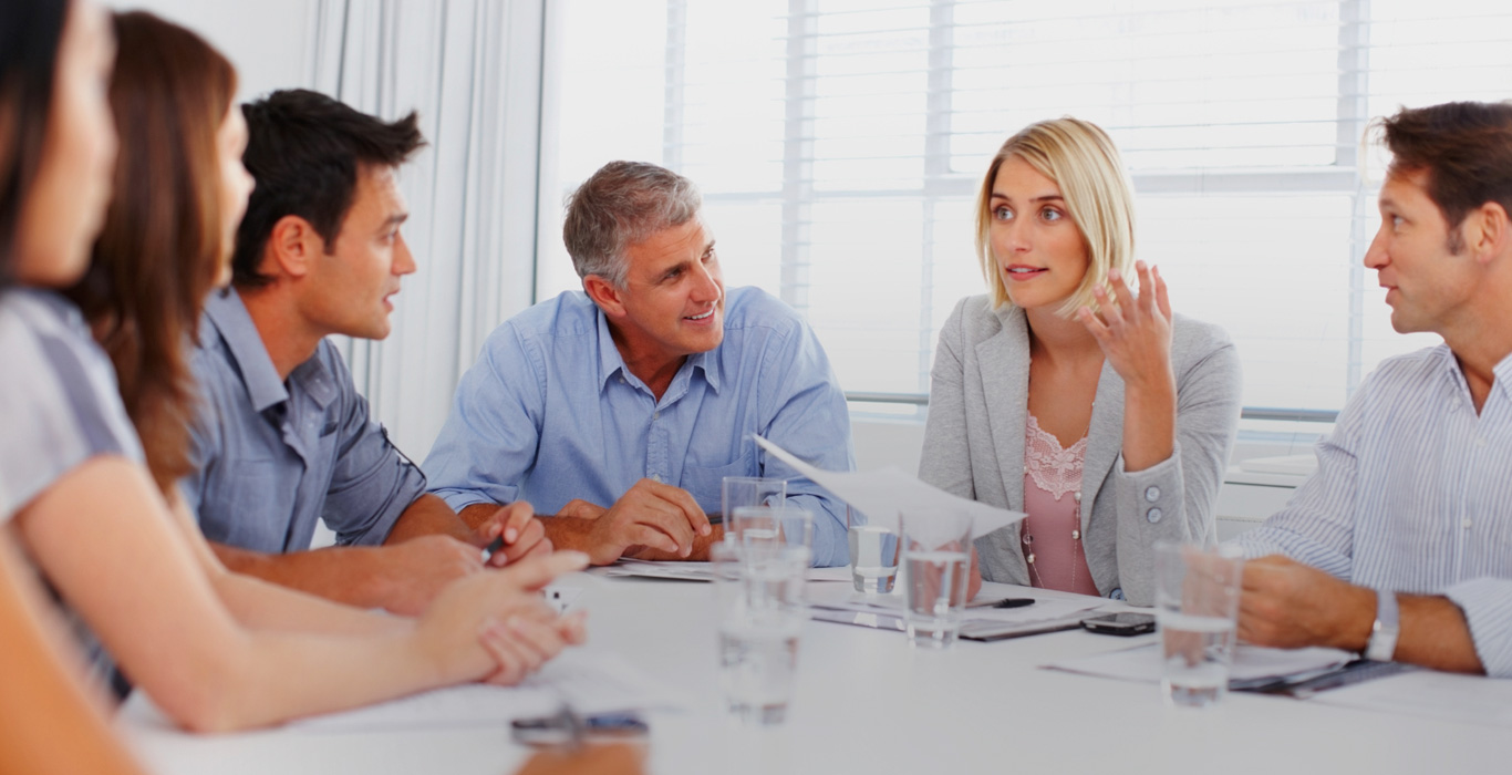 Offshore Software Development Company Kerala